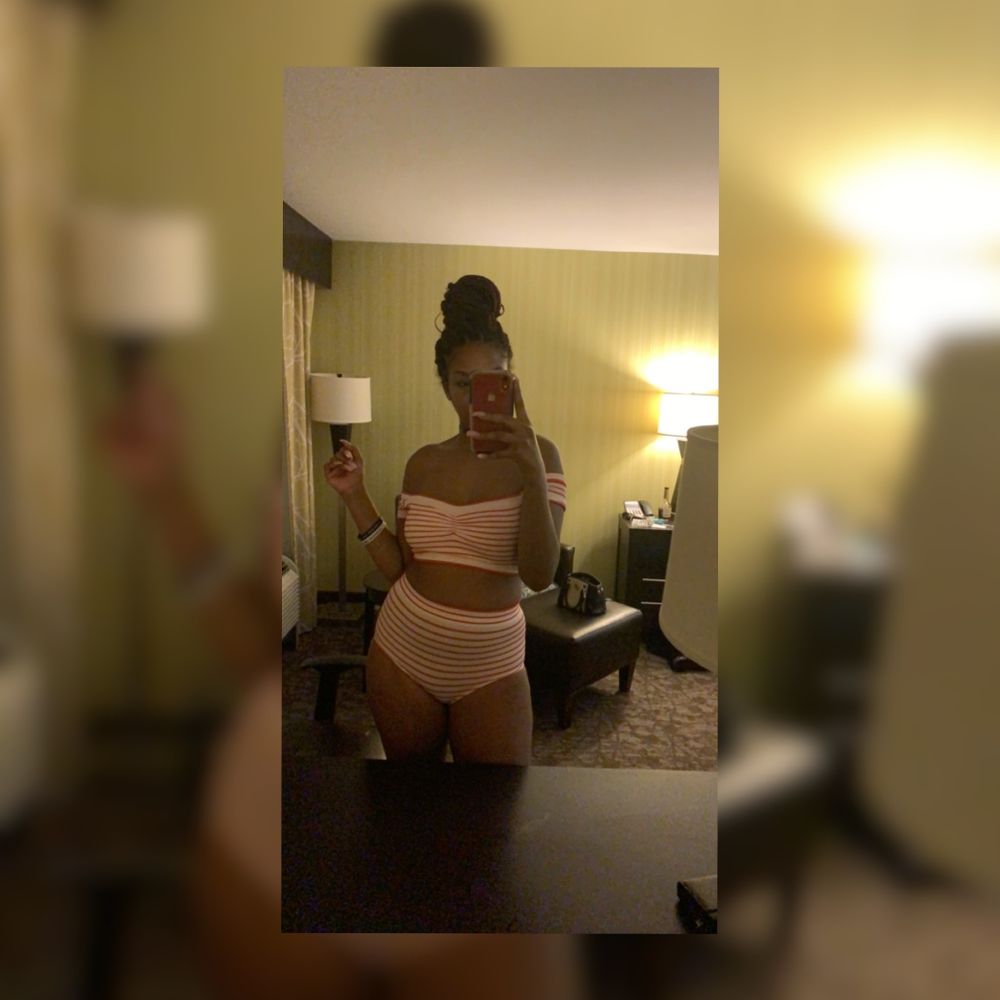 blasiaan OnlyFans profile picture