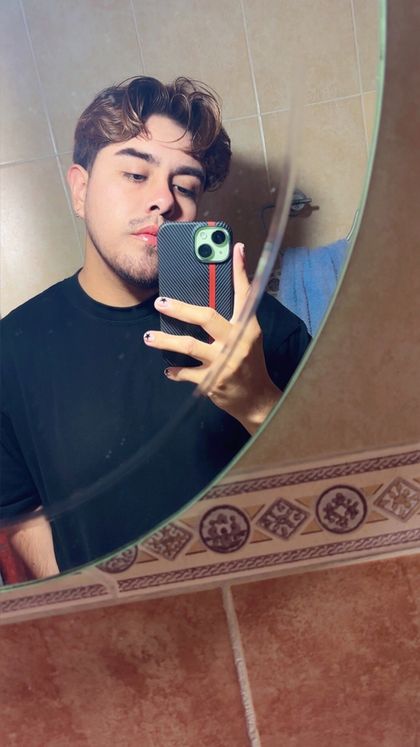 braycd OnlyFans picture