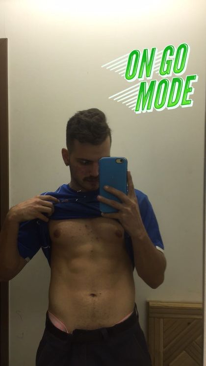 obliviiiion OnlyFans picture