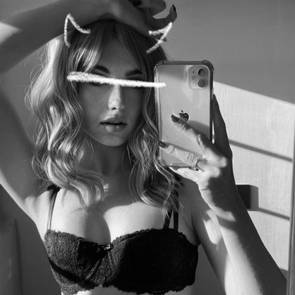 raewalker OnlyFans picture