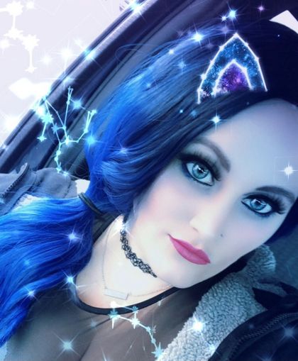 magicallydelicious69 OnlyFans picture
