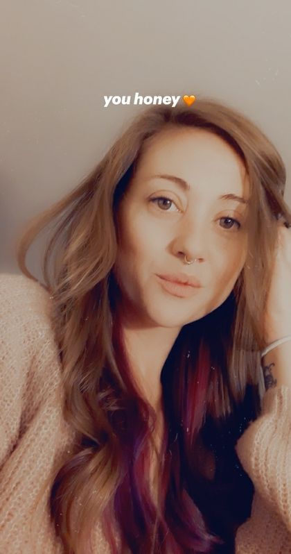jojobreeze OnlyFans picture