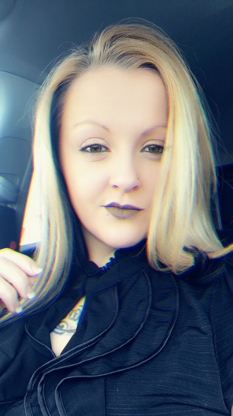 u179318643 OnlyFans profile picture