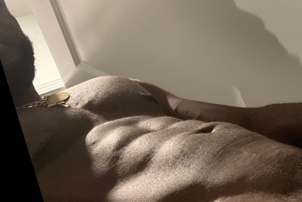 drddosage OnlyFans profile picture