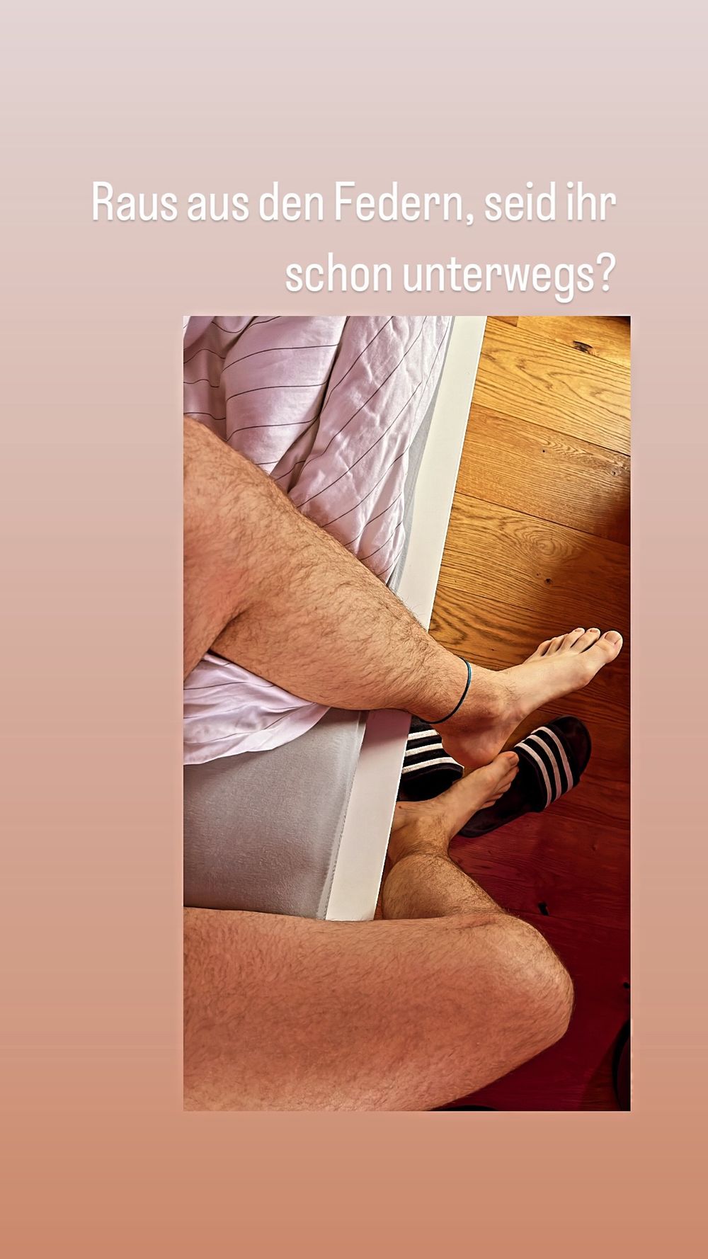 u61268129 OnlyFans profile picture