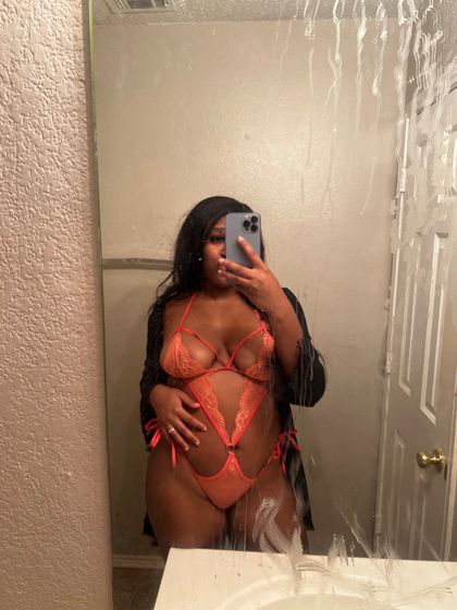 honeydript69 OnlyFans picture