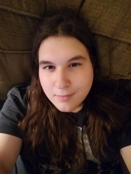 lewdallie OnlyFans picture