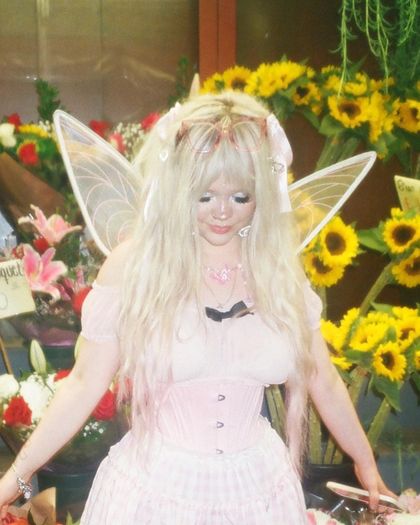 magicalgirlfairy OnlyFans picture