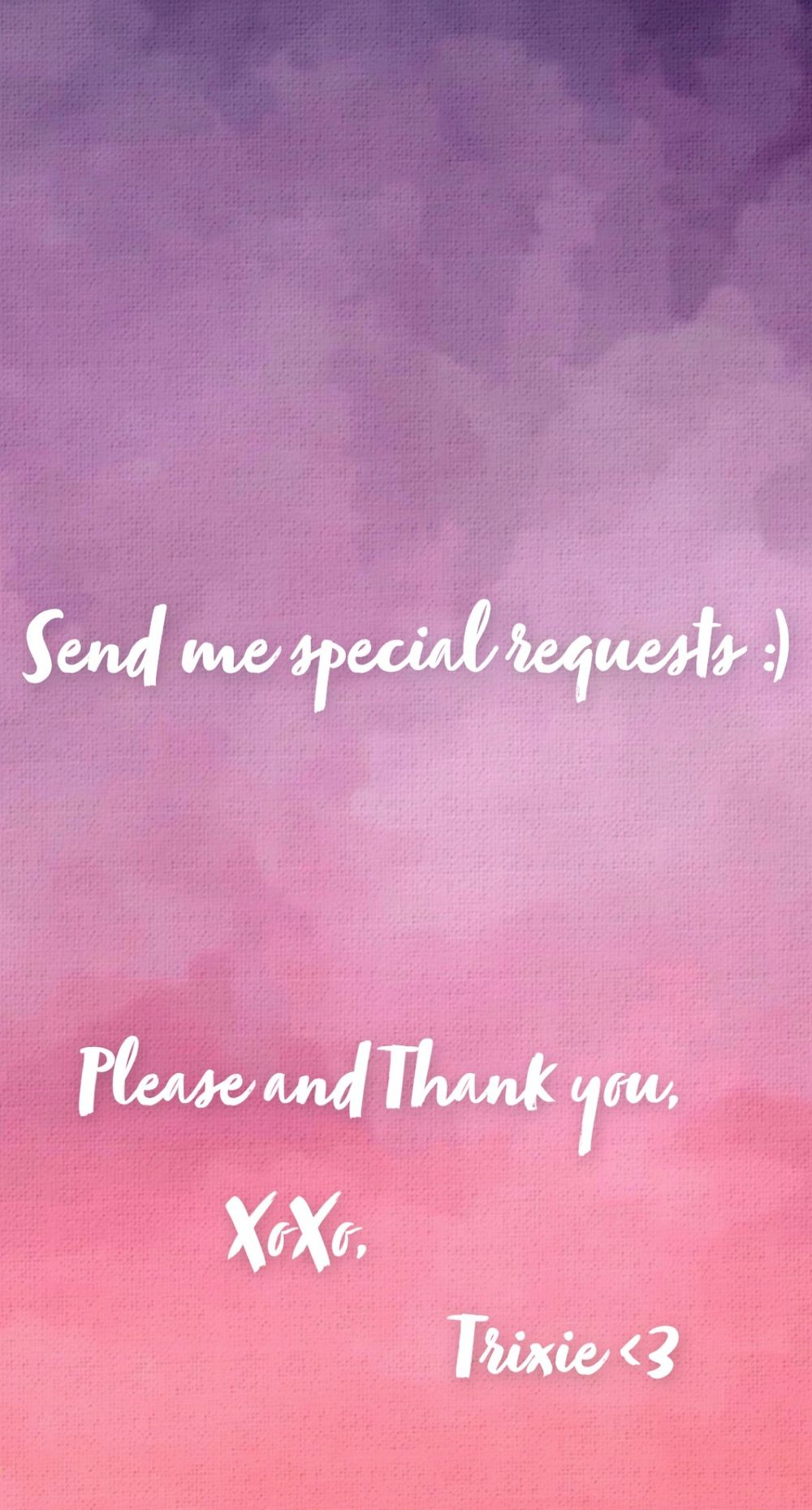 trixiebabes719 OnlyFans profile picture