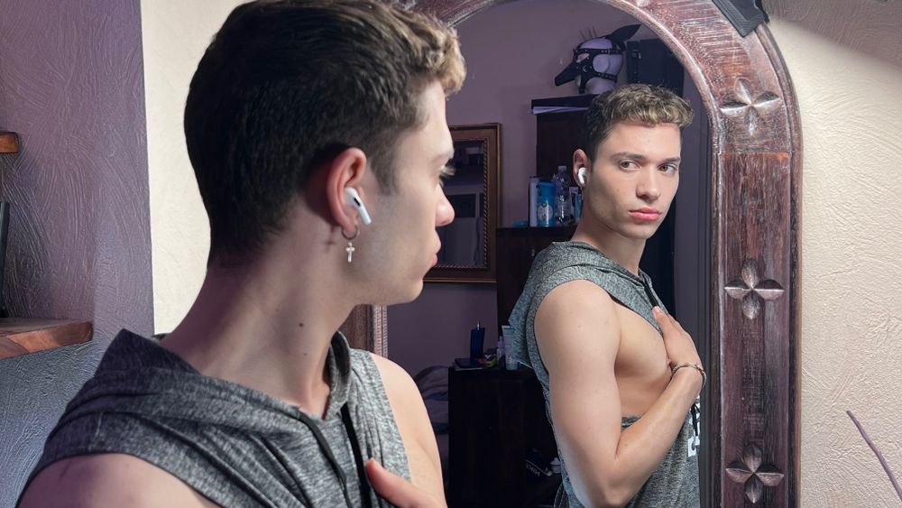 sylvainroth OnlyFans profile picture