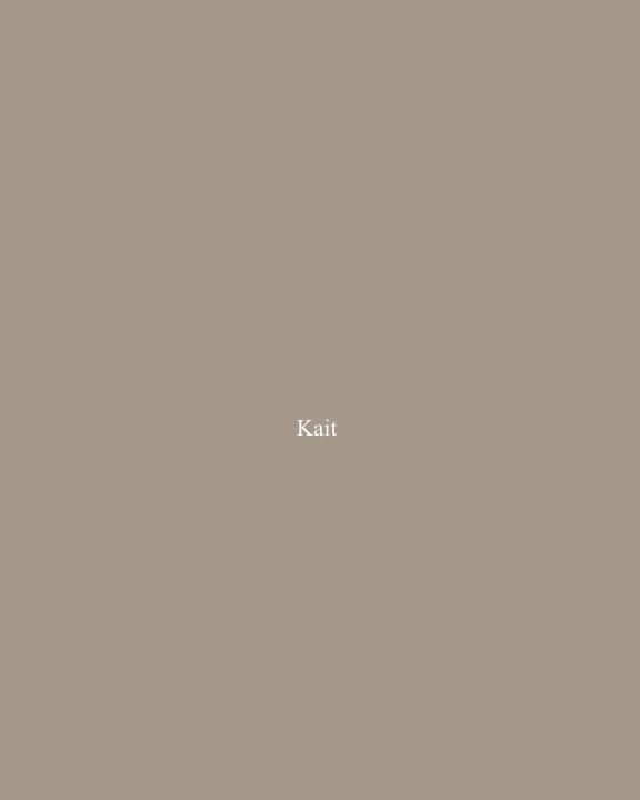 kaitvlogs OnlyFans profile picture