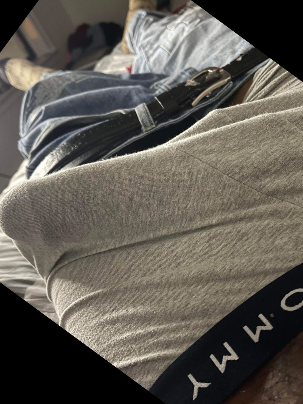 theslimmstallion96 OnlyFans profile picture