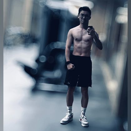 luca.boy OnlyFans picture