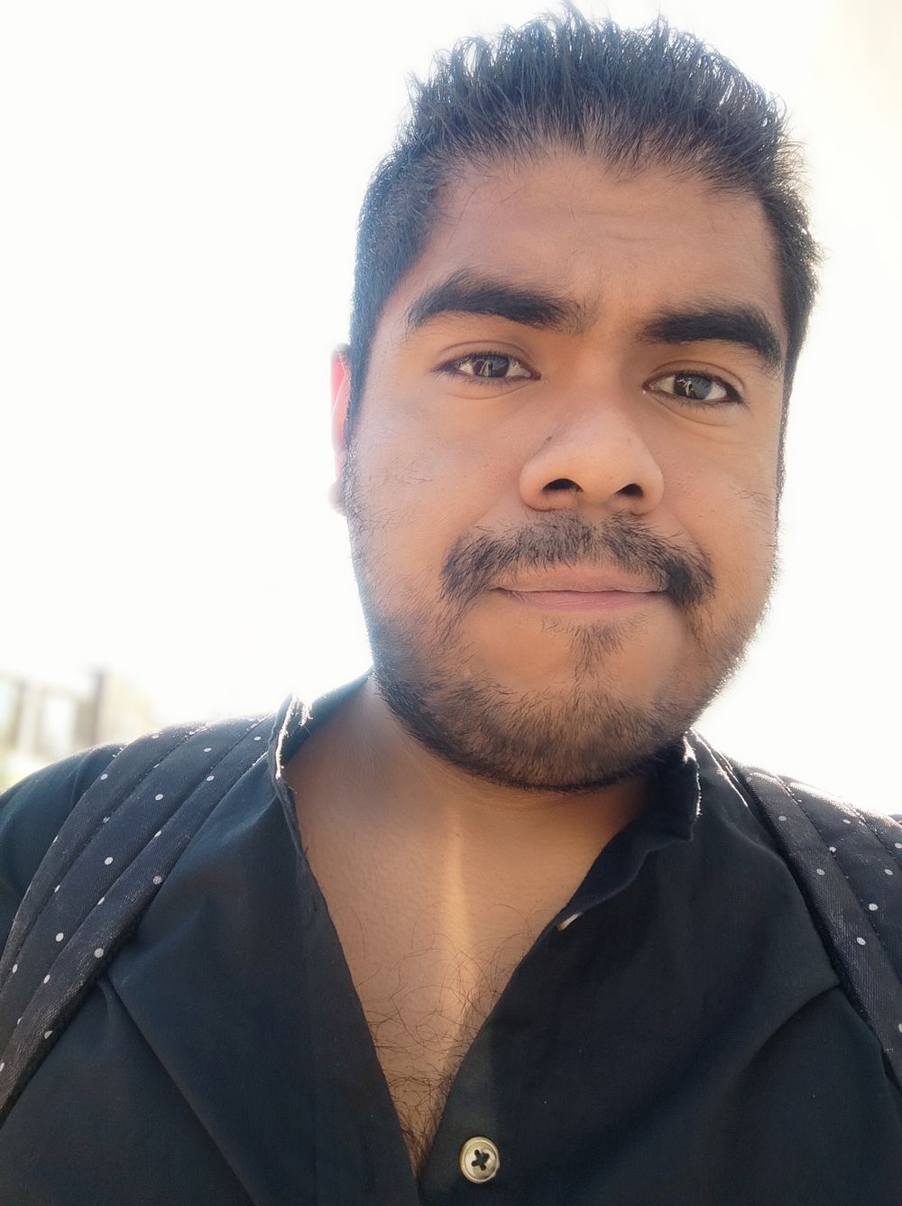 u49344376 OnlyFans profile picture