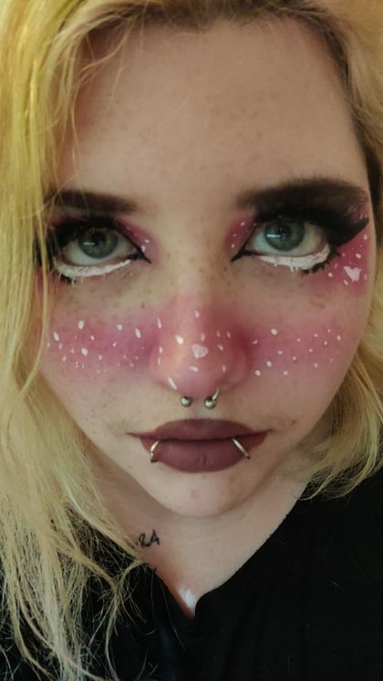 zephyrgore666 OnlyFans picture