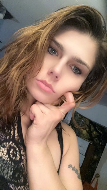 angelmone OnlyFans picture
