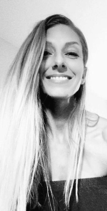 Erynn