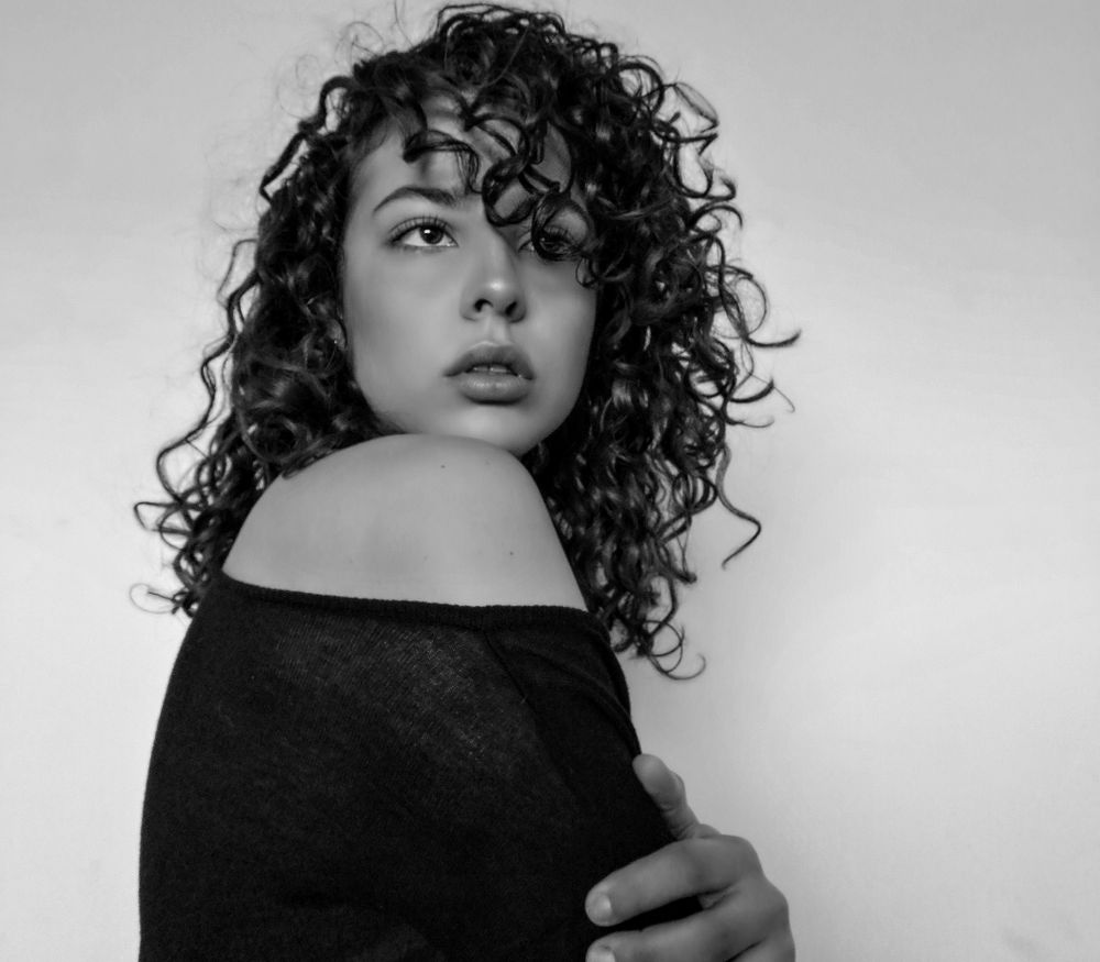 melsr23 OnlyFans profile picture