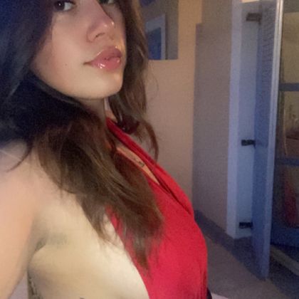 faith_000 OnlyFans picture