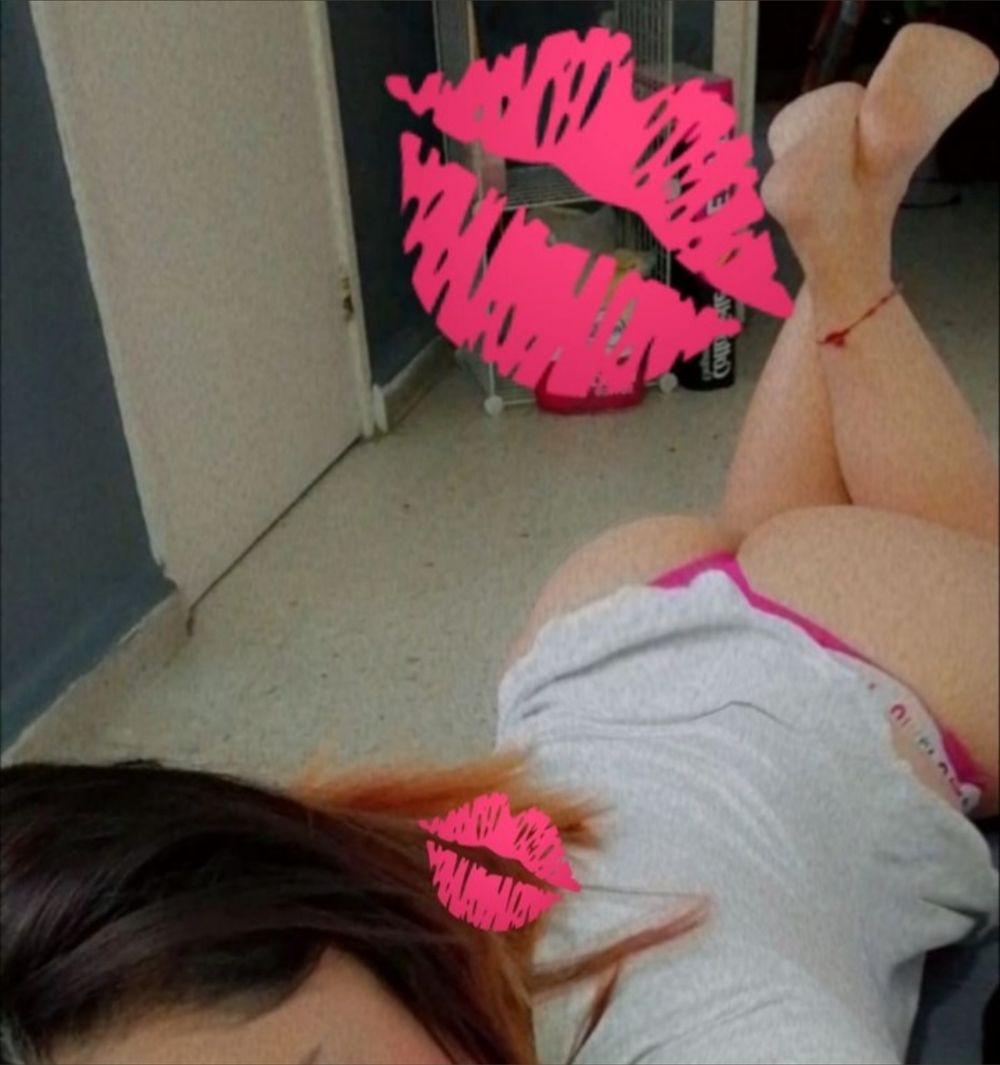 michbabycandy OnlyFans profile picture