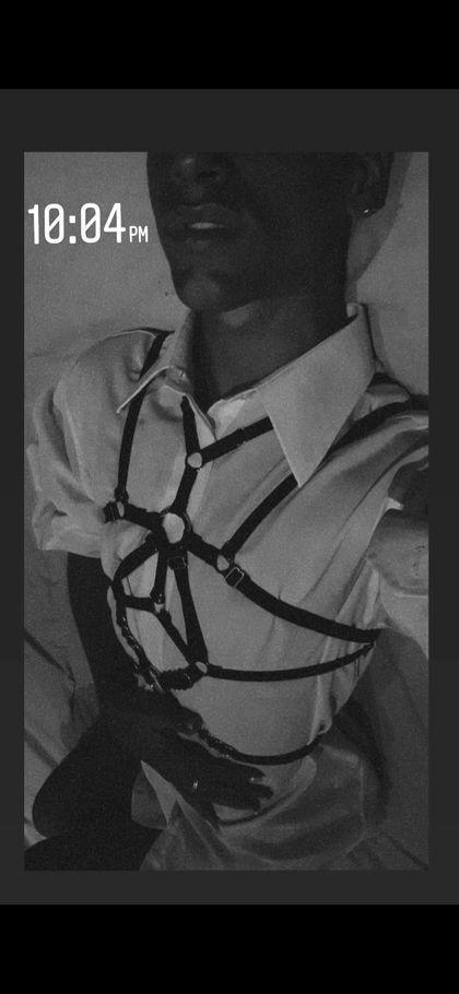 xbadguyx OnlyFans picture