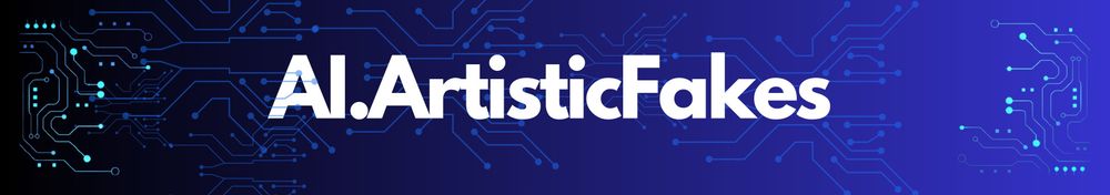 ai.artisticfakes OnlyFans profile picture