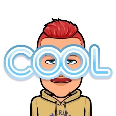 mbodxxx OnlyFans profile picture