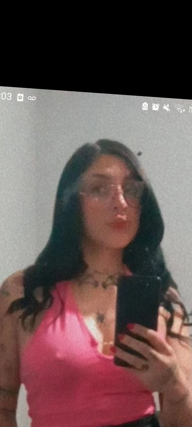 candy_90 OnlyFans - Stats, Graphs, Photos & Profile Comparisons