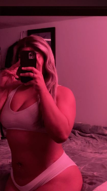 honeymadeyoulook OnlyFans picture