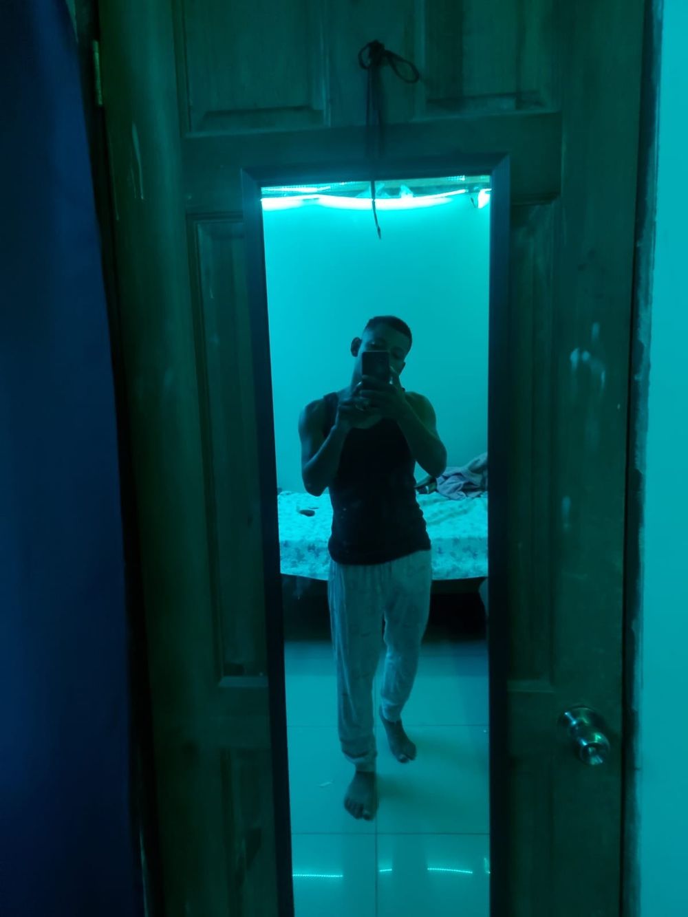 jeinner29h OnlyFans profile picture