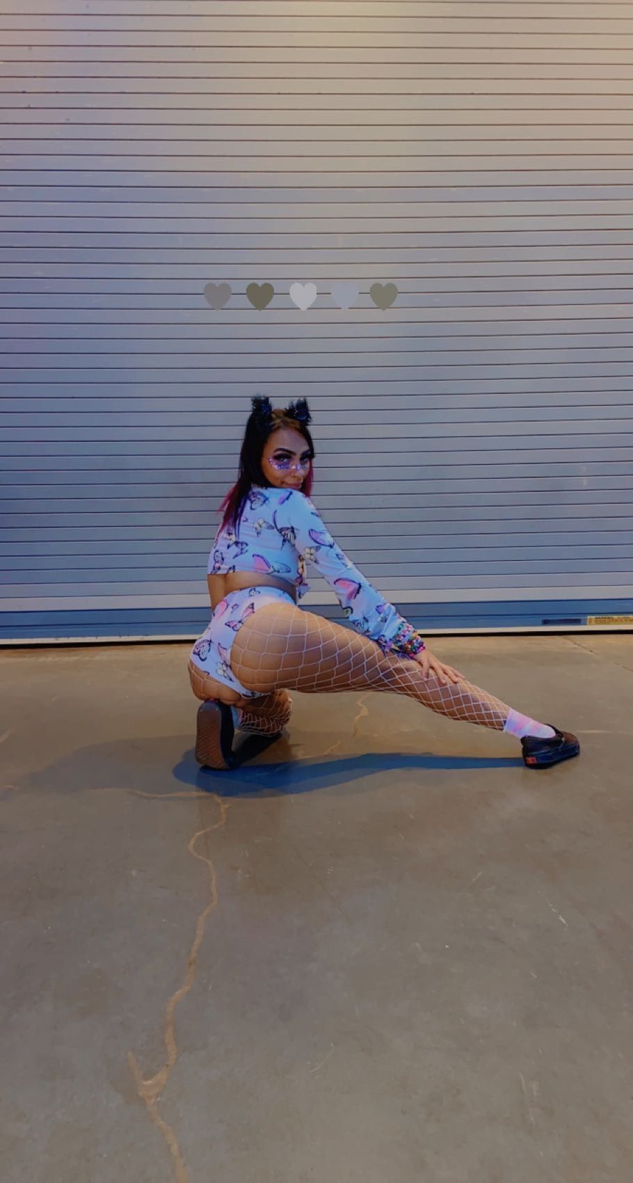 pnwrave_babe OnlyFans profile picture