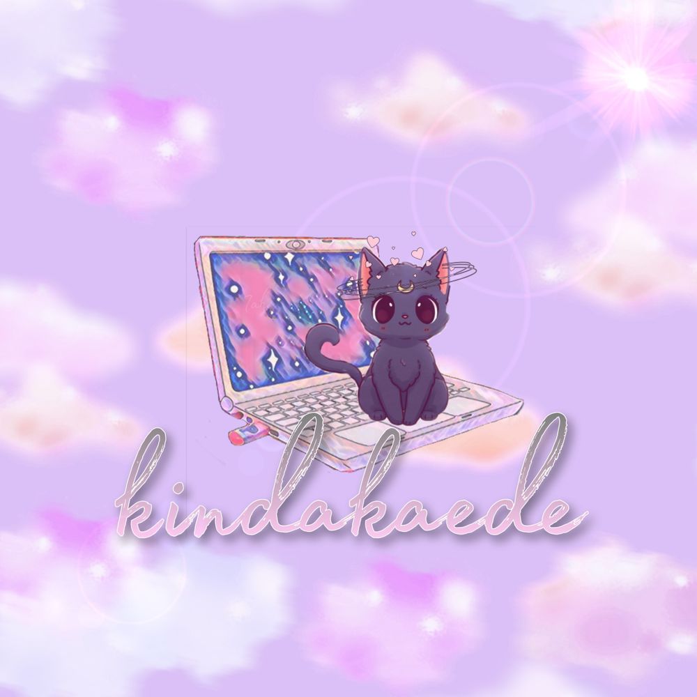 kindakaede OnlyFans profile picture