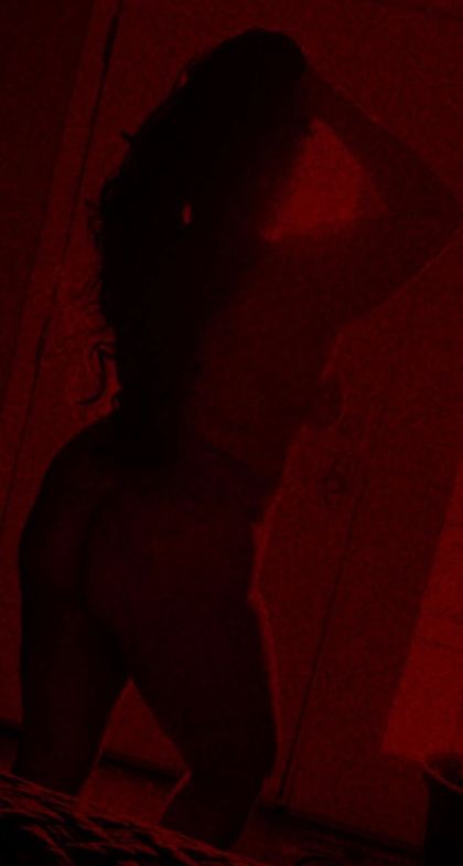 bigpeach4l OnlyFans picture