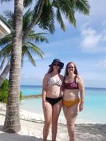 mommyndme OnlyFans - Free Trial - Photos - Socials | FansMetrics.com