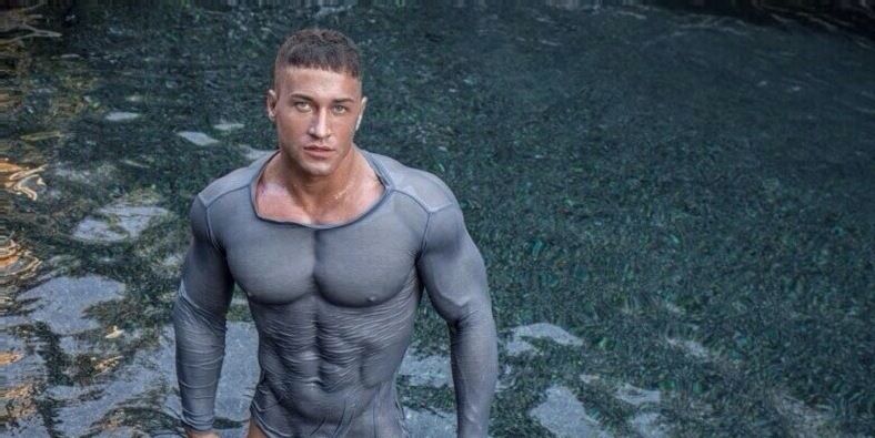 volkovalexxxx OnlyFans profile picture