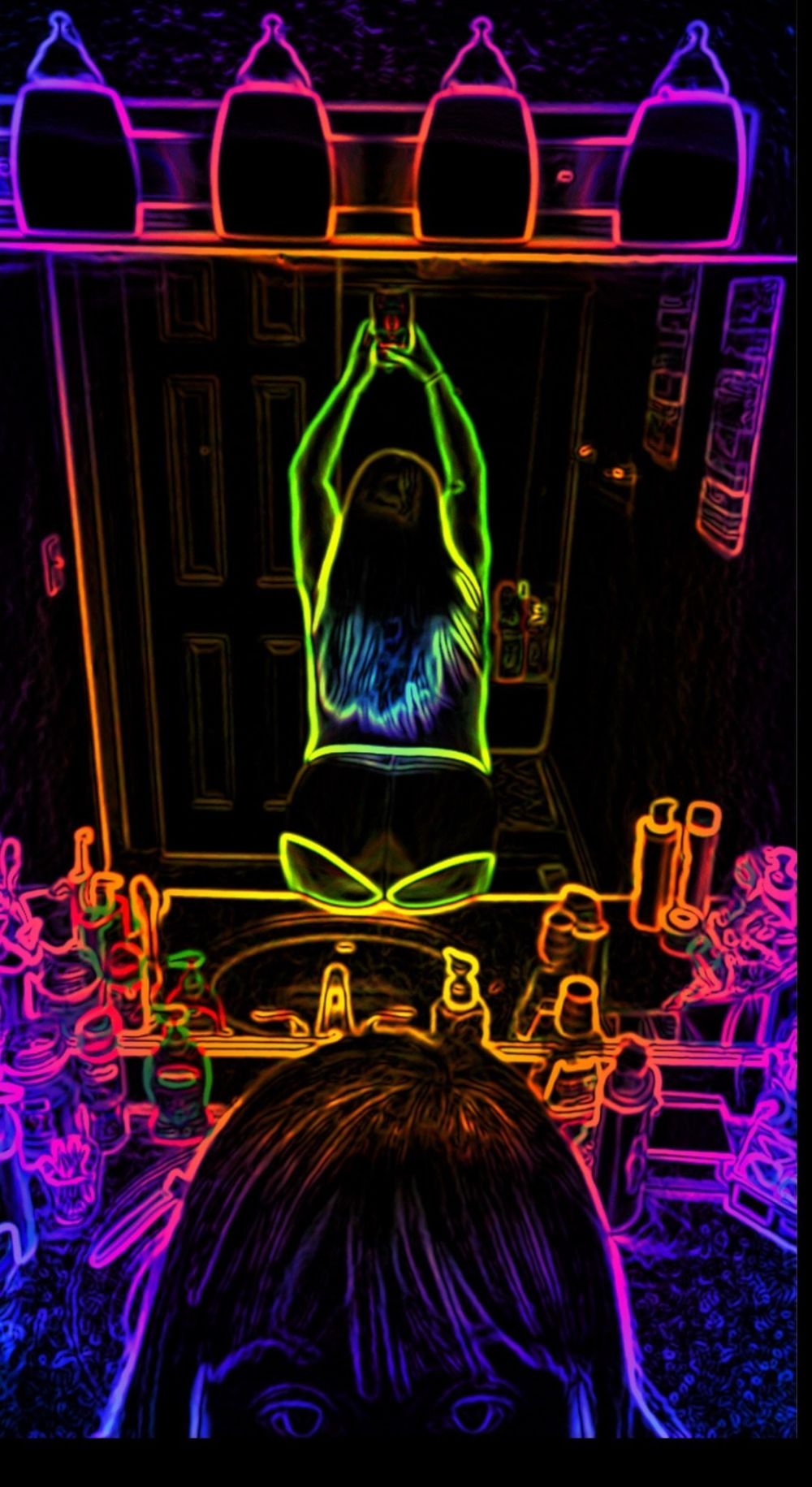 littleleefme OnlyFans profile picture
