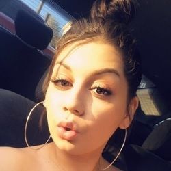 queenkahleesis OnlyFans picture