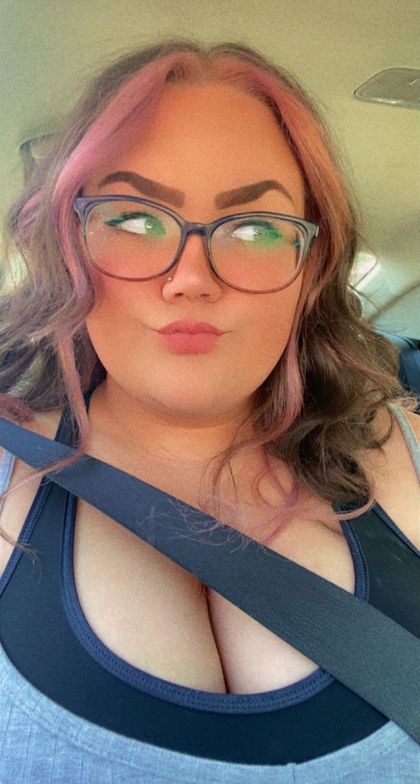 kiiiitkaaaat OnlyFans picture