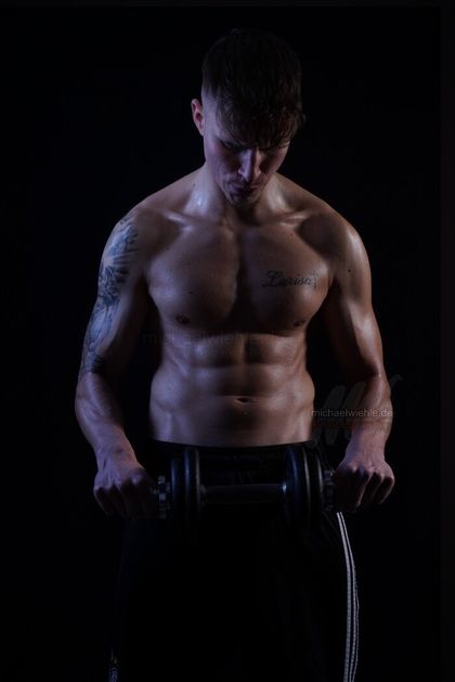 merlo_knight OnlyFans picture
