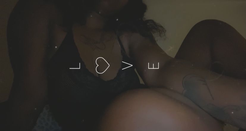 sincerelyyskye OnlyFans profile picture