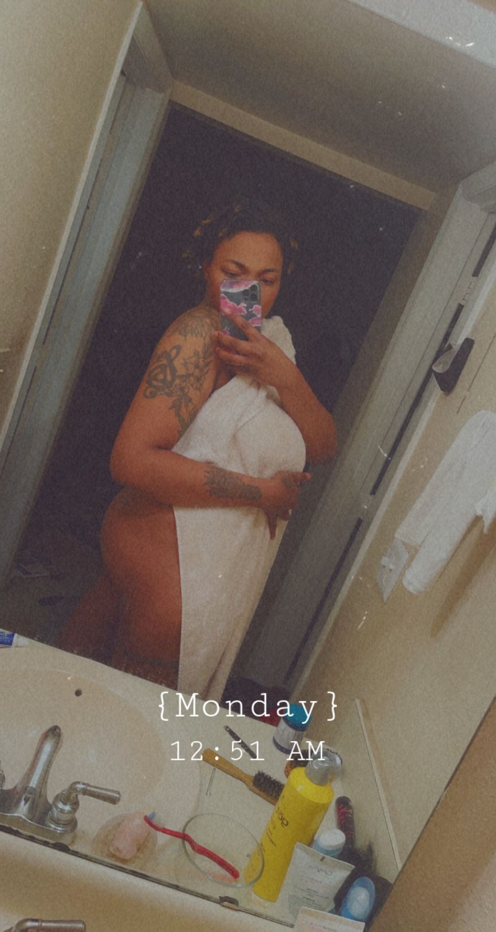 tastytays1017 OnlyFans profile picture