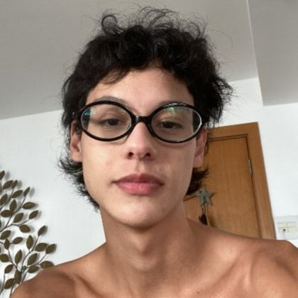 hurnybby OnlyFans picture