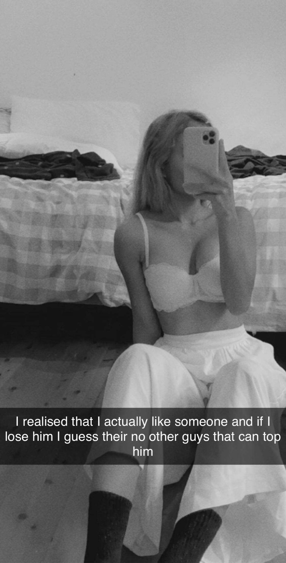 lilysupattra01 OnlyFans profile picture