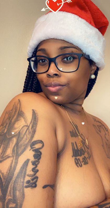 the.coco.inkk OnlyFans picture