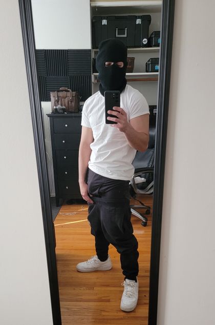 jjalvez OnlyFans picture