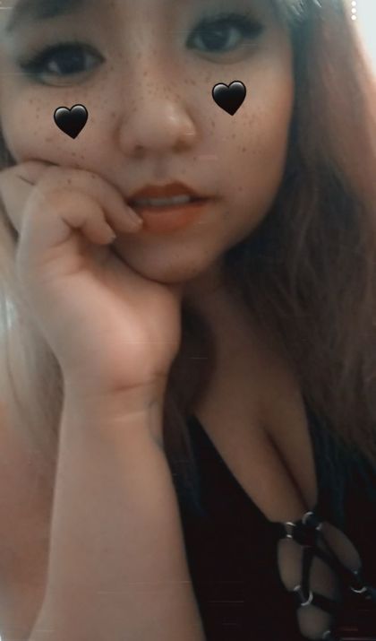 u92316494 OnlyFans picture