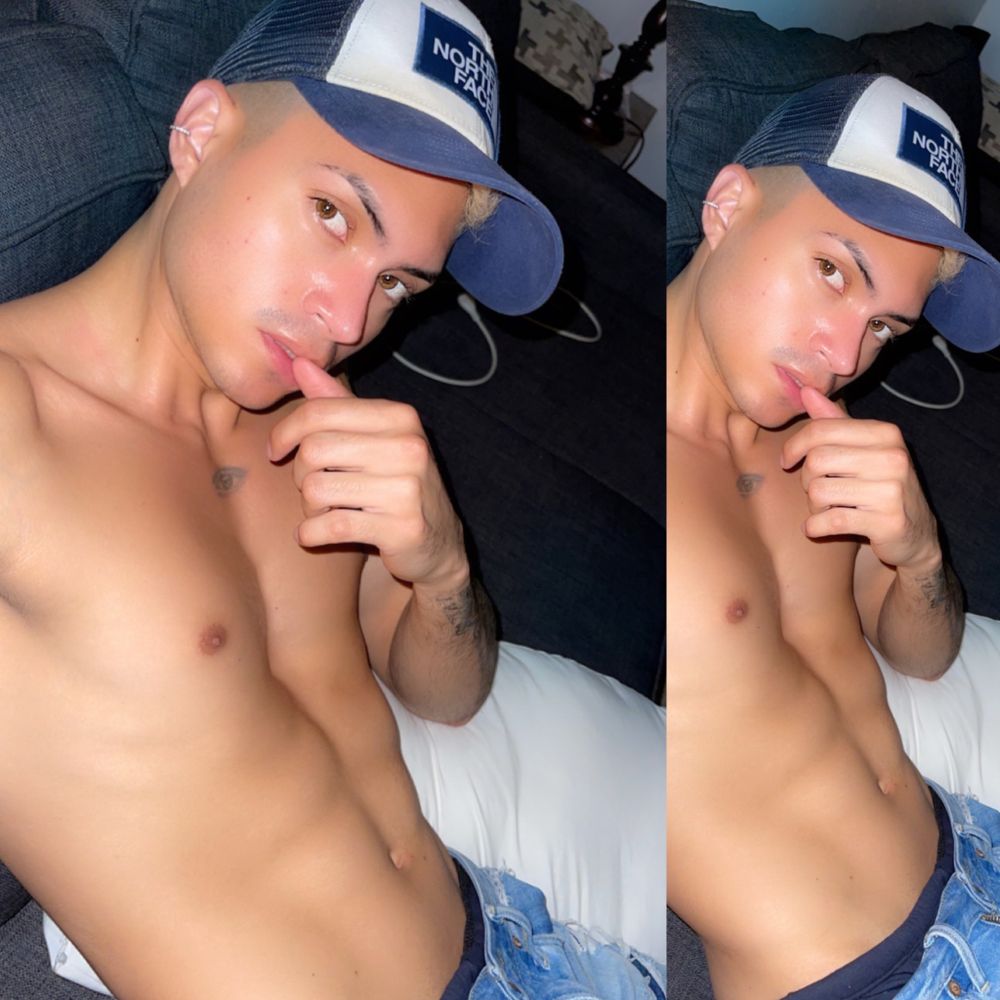 jdsgb OnlyFans profile picture