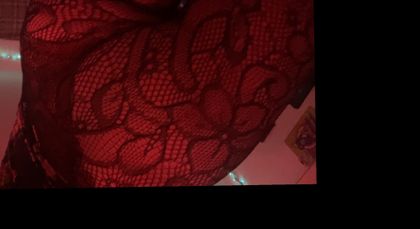 badd_wolf OnlyFans picture