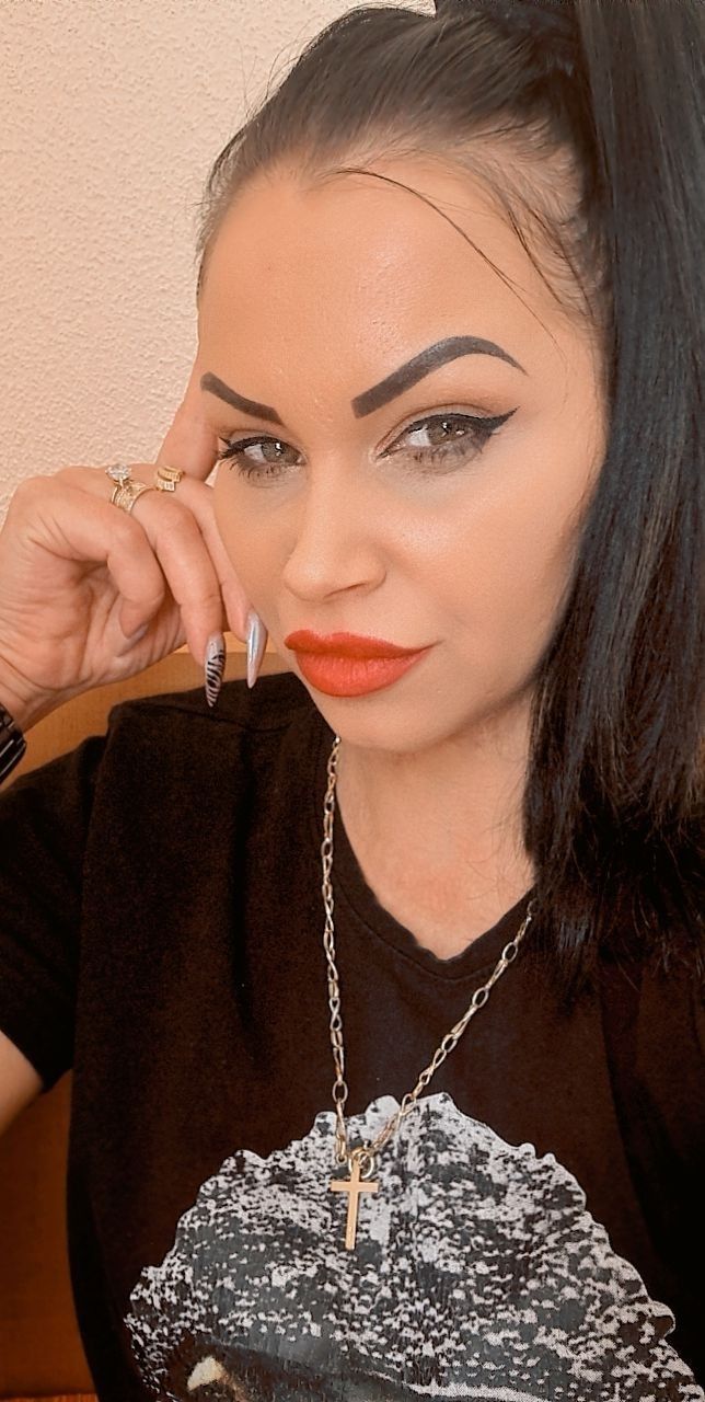 delia_hot30 OnlyFans profile picture