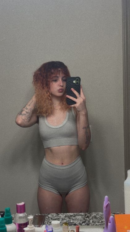 babyblizzii OnlyFans picture